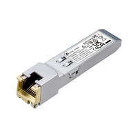 SM5310-T(UN)