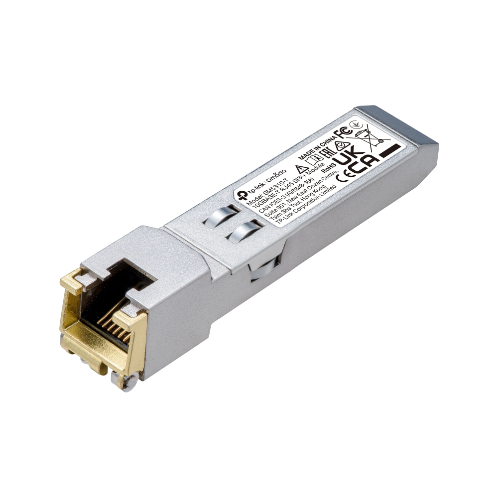 SM5310-T(UN) TP-Link