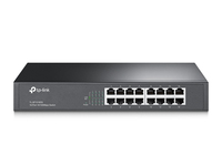 TL-SF1016DS(UN)