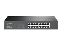 TL-SG1016D(UN)