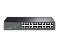 TL-SF1024D(UN)