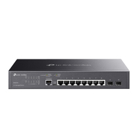 SG3210(UN)