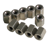 62050