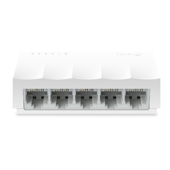 LS1005(UN) TP-Link