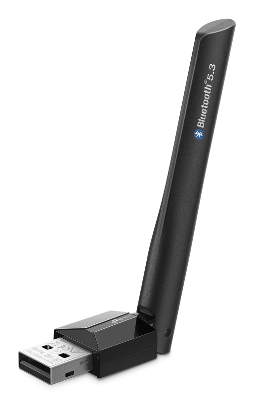 "UB500 PLUS(UN)" TP-Link