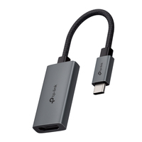 UA520C(UN)