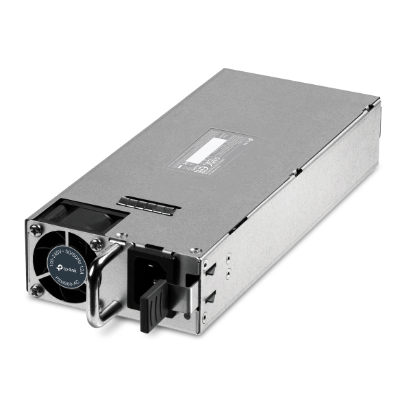 PSM900-AC(UN) TP-Link