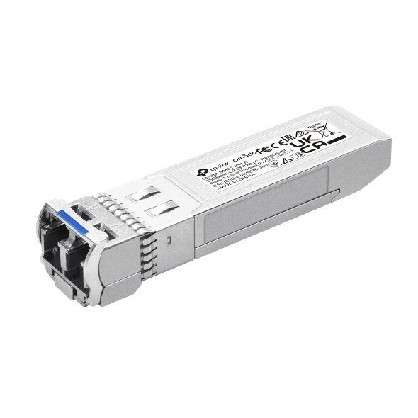 SM6110-LR(UN) TP-Link