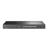 SG3218XP-M2(UN)