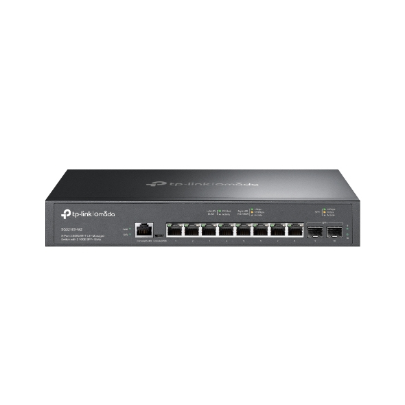 SG3210X-M2(UN) TP-Link