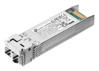 SM5110-SR(UN)