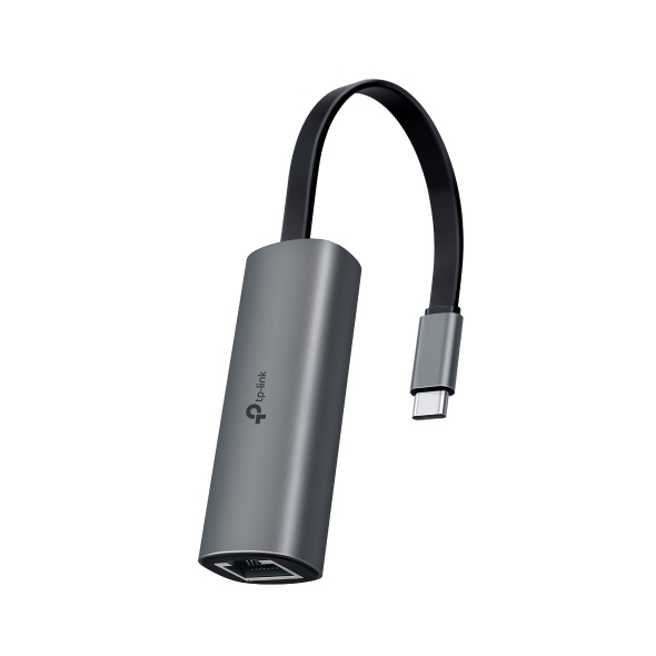 UE302C(UN) TP-Link