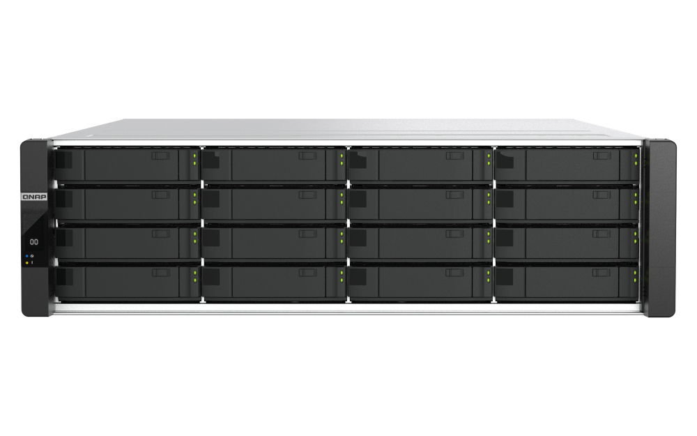 ES1686DC-R2-2123IT-64G QNAP