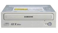 SH-152AEBSW Samsung
