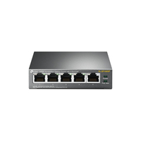 TL-SF1005P(UN)