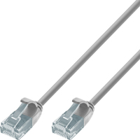"ICOC U6-SLIM-030T2"