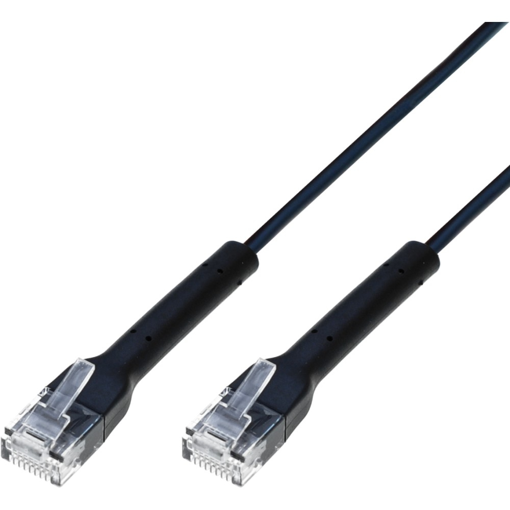 "ICOC U6A-BD-005B" Techly