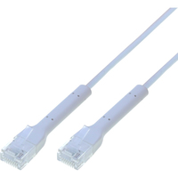 "ICOC U6A-BD-010W"
