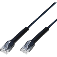 "ICOC U6A-BD-050B"