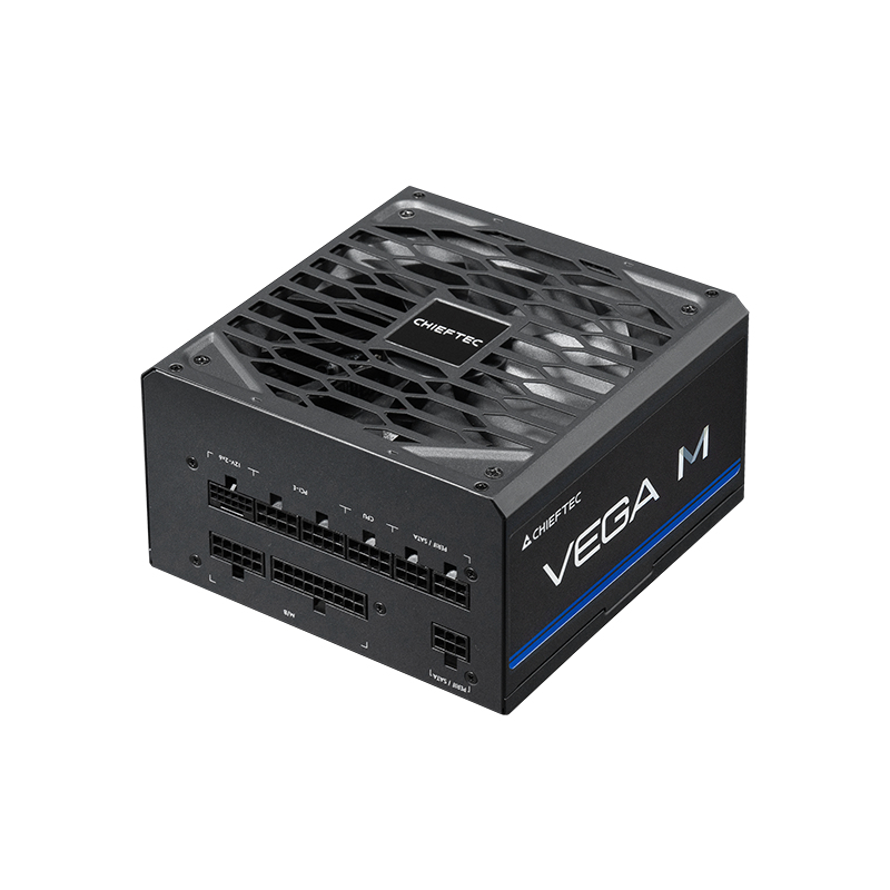PPG-850-C Chieftec