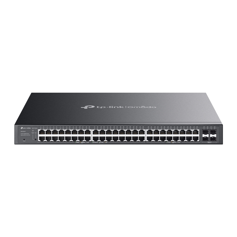 SG2452LP(UN) TP-Link