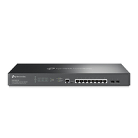 SG3210XHP-M2(UN)