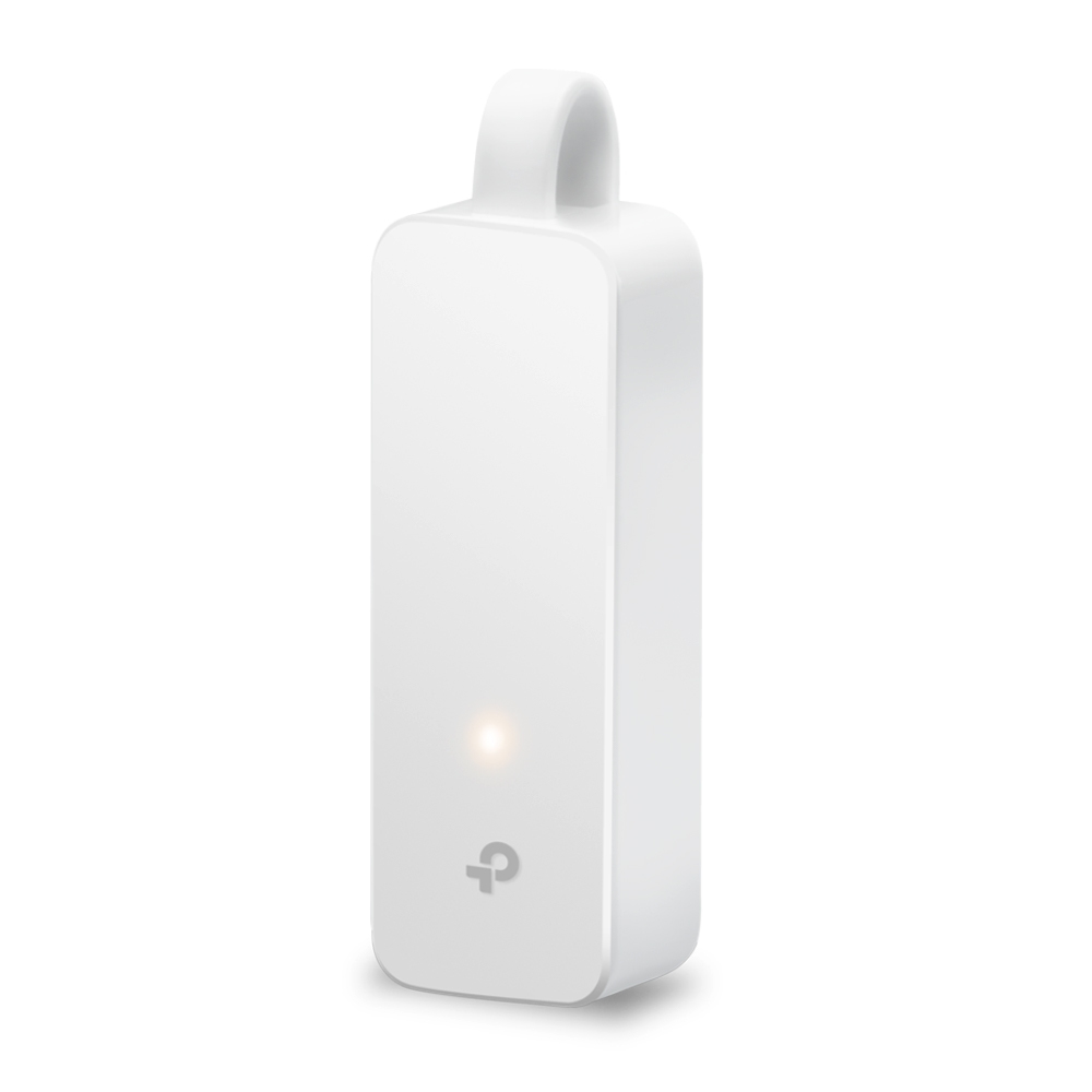 UE300C(UN) TP-Link