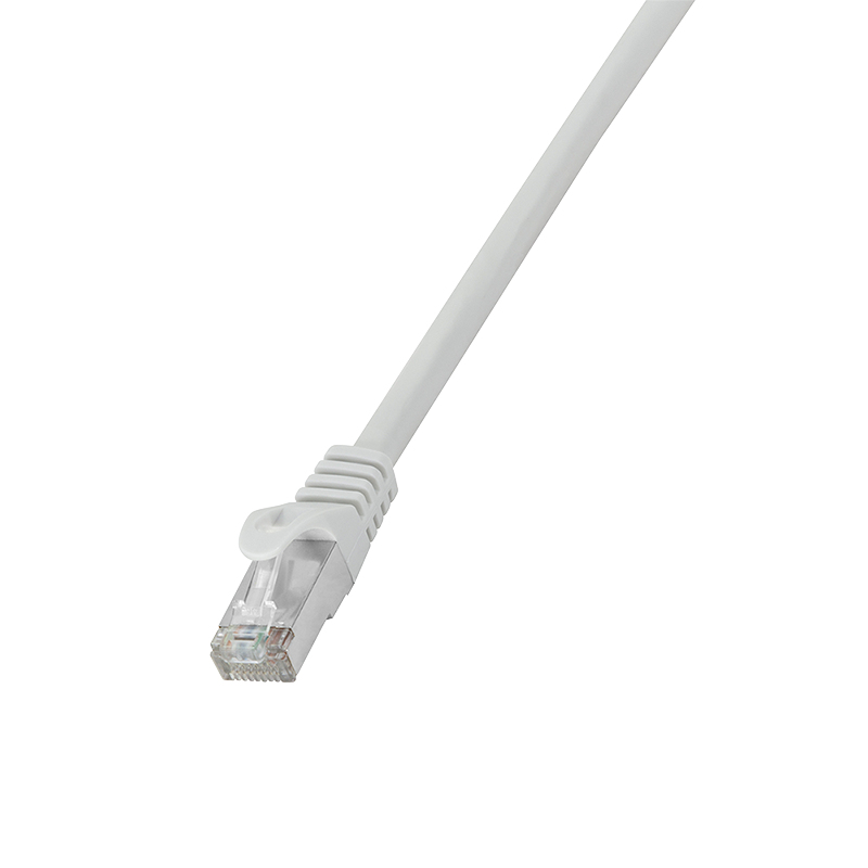 CP2012S LogiLink