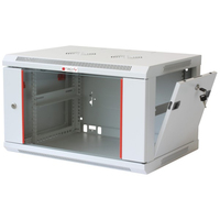 "I-CASE EWT-2612G"