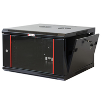 "I-CASE EWT-2406BK"