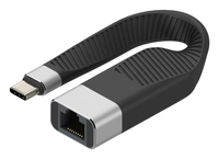 ICOC-USBC-RJ45