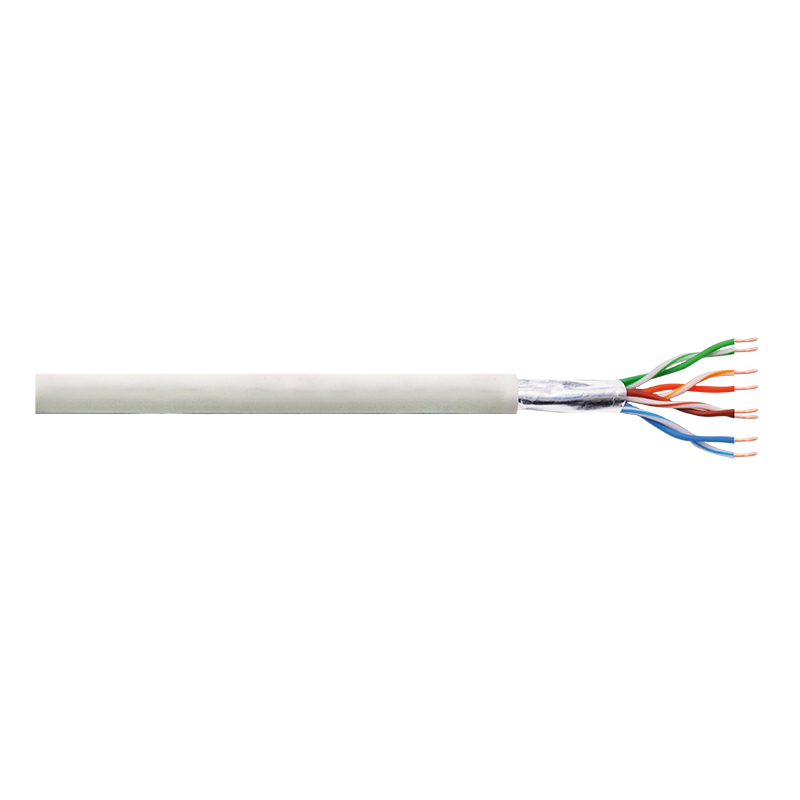 CPV0015 LogiLink