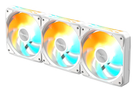 "GP-GBT EZFAN1203 ICE"