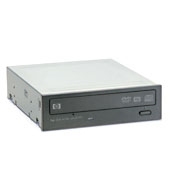 Q6750A