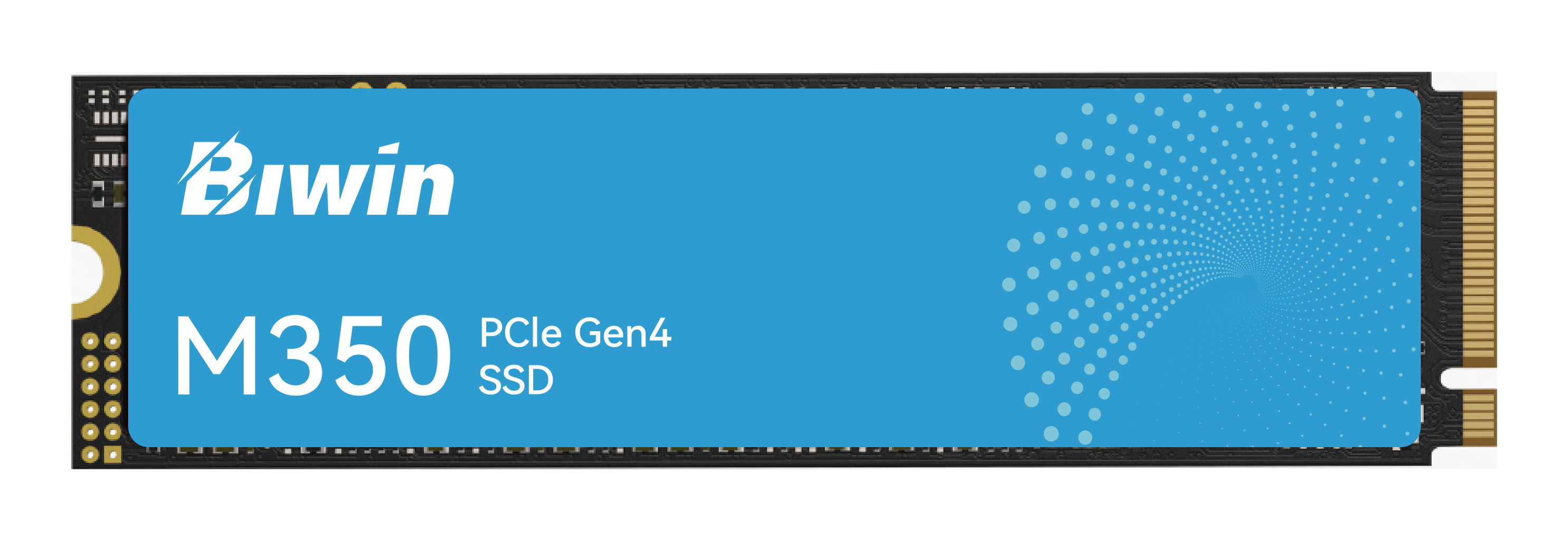 BM350NN04TB-RGX Biwin