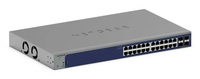 GS728TX-300NAS