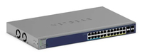 GS728TXUP-300NAS