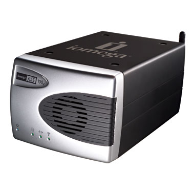32970 Iomega
