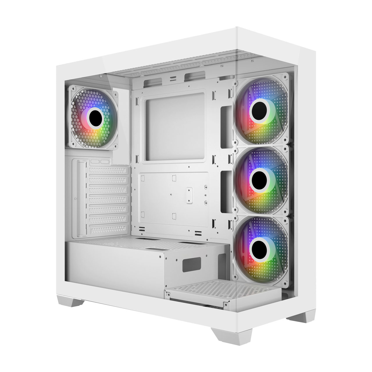 M340-WA FSP