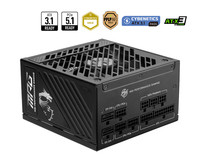 306-7ZPFX11-CE0
