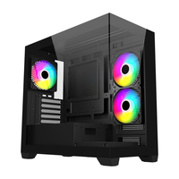 S340-BA