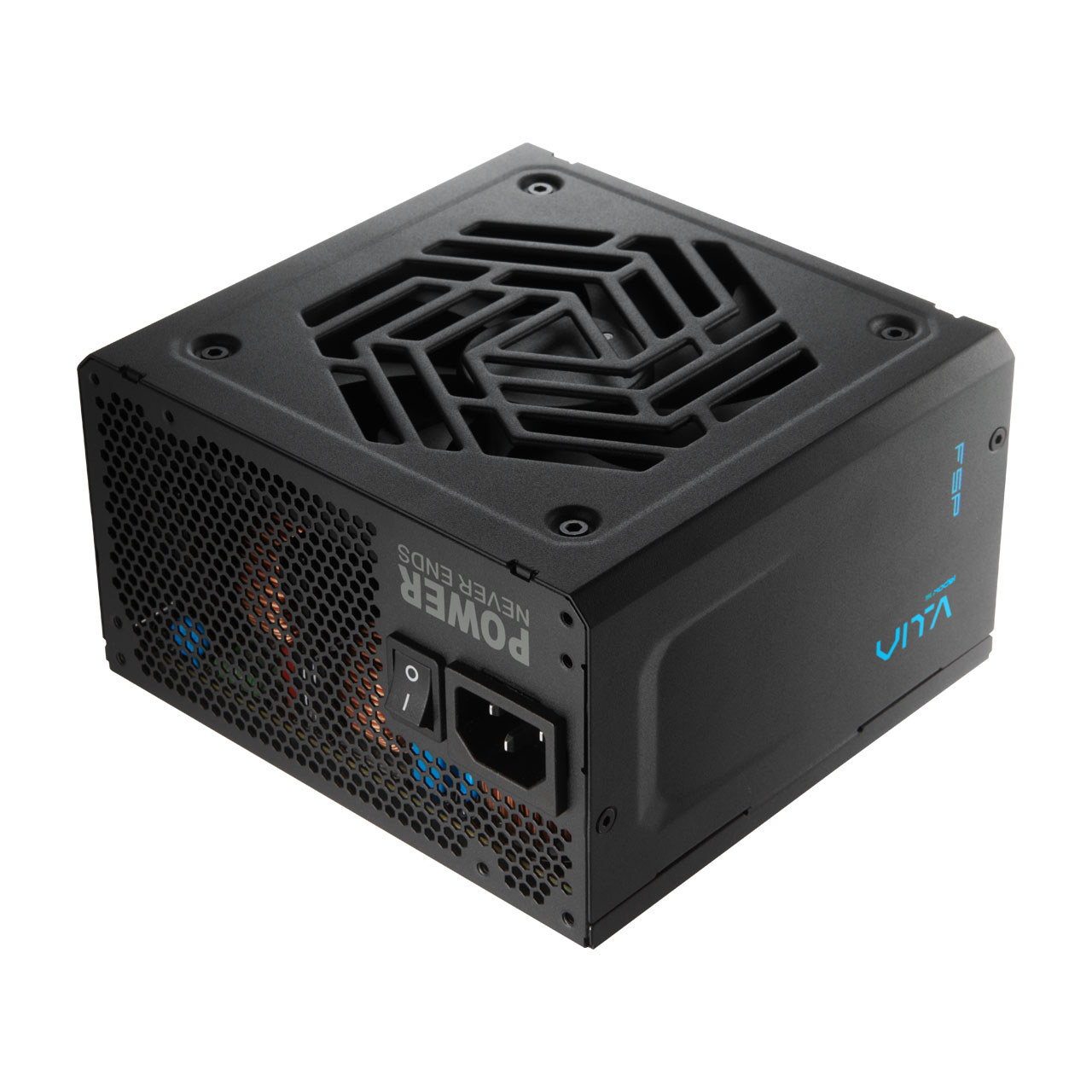 VITA-750GD FSP