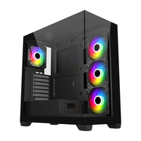 M340-BA