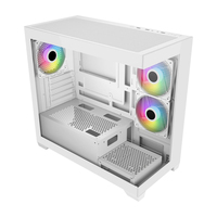 S340-WA