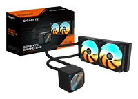 "GP-GIGABYTE GME 240"