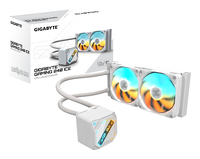 "GP-GIGABYTE GME 240I"