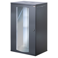 "I-CASE EW-2822BK6"