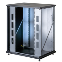"I-CASE EW-2816BK6"
