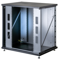 "I-CASE EW-2813BK6"