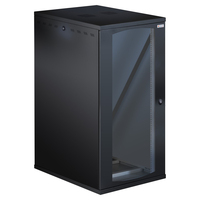 "I-CASE EW-26822BK"